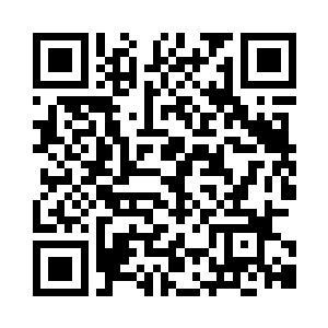 穆昂的脚却已经狠狠地踩在了他的右手手背上二维码生成