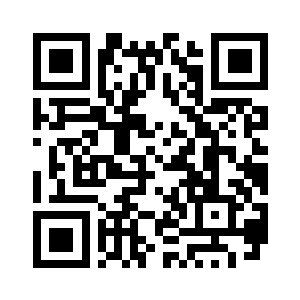 穆根一行人看起来就非常诡异了二维码生成