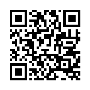 穆根主动提前挥挥手表示不玩了二维码生成