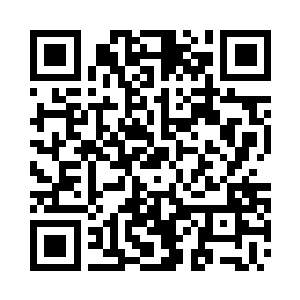 穆根也带着一家人准时搭乘飞船离开二维码生成