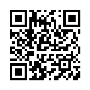 穆根也没有任何安慰他的话二维码生成