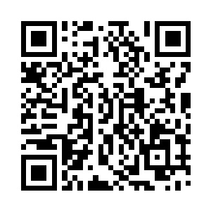 穆根兴致勃勃抱着大伯往另一个方向去了二维码生成