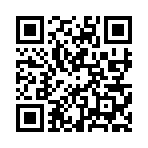 穆根决定去试试爬世界树二维码生成