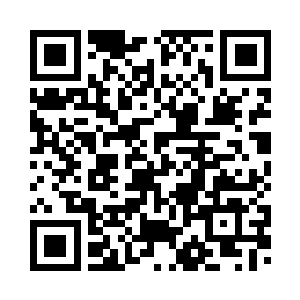 穆根听到伊普西龙伯伯倒数了三秒二维码生成