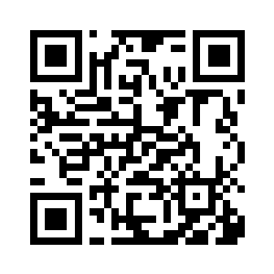 穆根和奥利维亚现在都有点懵二维码生成