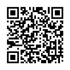 穆根和奥利维亚迅速的将行李放在了行李架上二维码生成