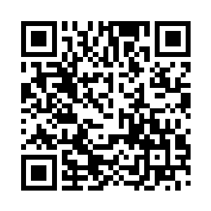 穆根在潘德拉的居留证再过几小时就要到期了二维码生成