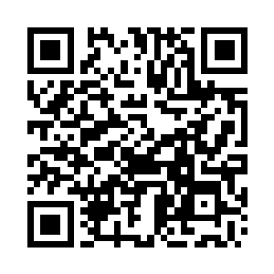 穆根完全不知道奥利为什么要他这样做二维码生成