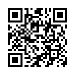 穆根就担负起了补偿小胖的重任二维码生成
