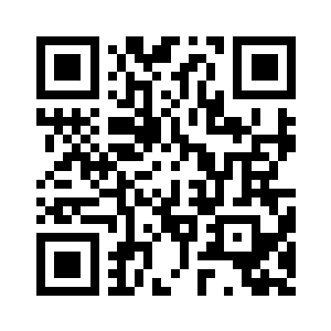 穆根已经笑着和店主打招呼了二维码生成