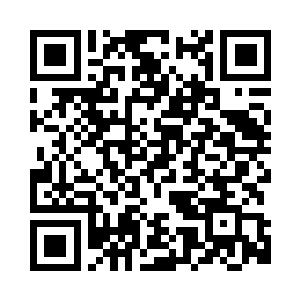 穆根当时正在家中款待穆兰莎教授二维码生成