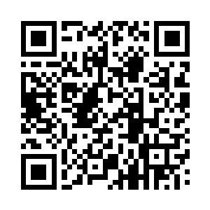 穆根想此时此刻自己怀里应该都是湿的二维码生成