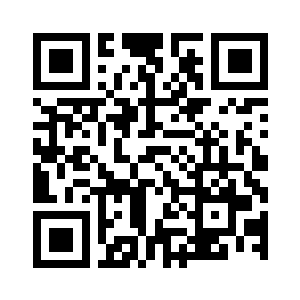 穆根是可以在海里呼吸的二维码生成