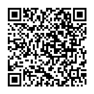 穆根没能及时跟上陨石飞行速度的结果就是他所驾驶的飞船成了误入狼群的小羊二维码生成