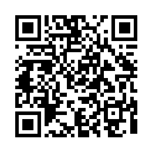 穆根的生命轨迹因为他的原因被扰乱了二维码生成