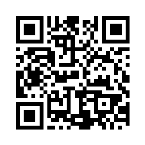 穆根的讲话给了他们力量二维码生成