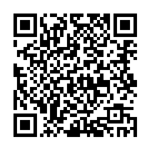 穆根立刻将之前负责白露星事务的全体人员各自提拔了官职二维码生成