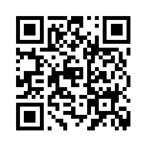 穆根被迫选修了大量的无关课程二维码生成