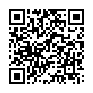 穆根说出了一开始就背过的招降台词二维码生成