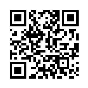 穆根轻轻把西格玛塞了进去二维码生成