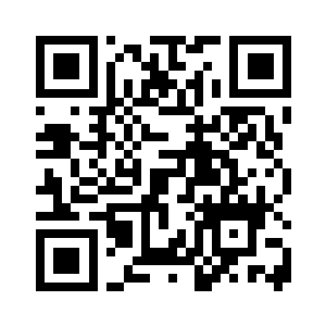 穆根轻轻摸了摸那对翅膀的根部二维码生成