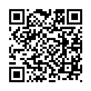 穆根还描述了一下投降的标准姿势二维码生成