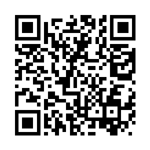 穆根随即拨通了西瑟先生的通讯器二维码生成
