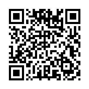 穆根面色如常的离开了奥德的办公室二维码生成