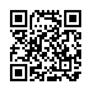 穆桂英便叫将士们涉水渡河二维码生成