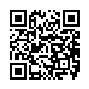 穆殿自然不会再关注这一届天才二维码生成