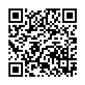 穆江吓得一把就将玄天奕给抱住了二维码生成