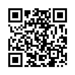 穆滢滢肯定是为了让你放过她二维码生成