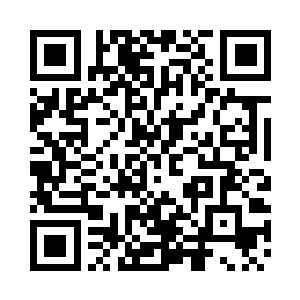 穆石以岳丈的眼光重新打量了一下齐浩然二维码生成