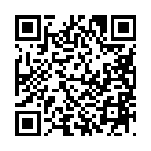 穆石才当了一年的兵就给混到了百户二维码生成
