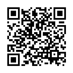 穆石的嘴巴差点就咧到了耳根后面二维码生成