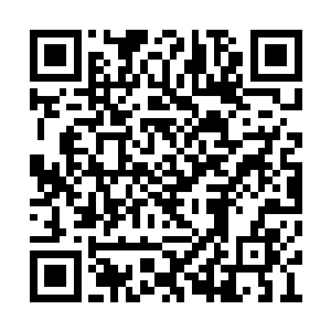 穆红英这么布置是为了抵挡有人知道里面的情况二维码生成