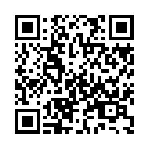 穆老爷子带着小初一和埃伦出去的时候二维码生成