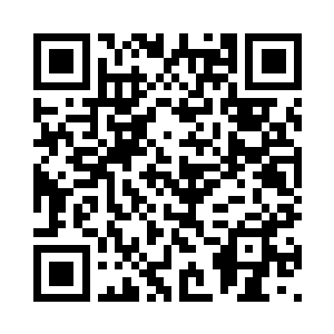 穆莹莹那毫无感情的眼神就是一变二维码生成