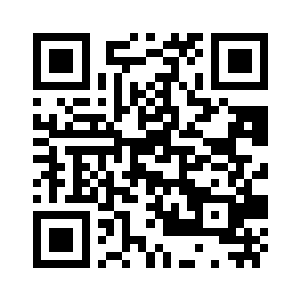 穆萨莫伊倒是挺会打算的二维码生成