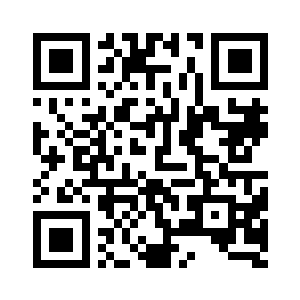 穆萨莫伊的手指并未完全断掉二维码生成