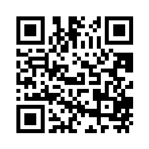 穆萨莫伊艰难的咽了口唾沫二维码生成