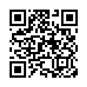 穆逢春和盖尔是数学界的权威二维码生成