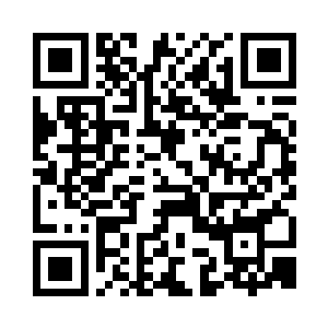 穆雅姿眨巴着一对亮晶晶水灵灵的大眼睛二维码生成