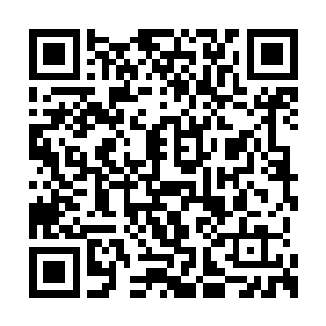 穆雅静只能带着自己的表哥找到了自己的好朋友二维码生成