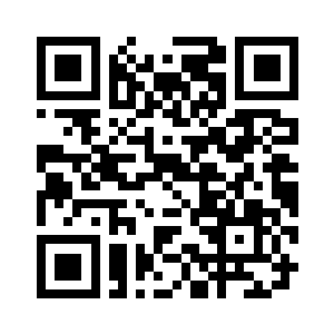 穆雨昔号称家族第一天才二维码生成