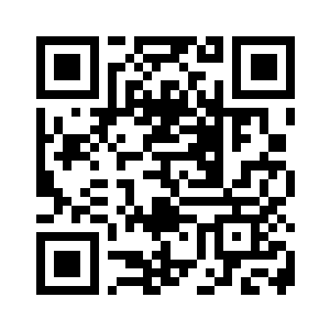 穆雪却没发觉秦景宴的漫不经心二维码生成