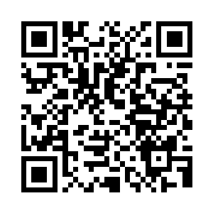 穆雪就黏在秦景宴身边不肯离开半步二维码生成