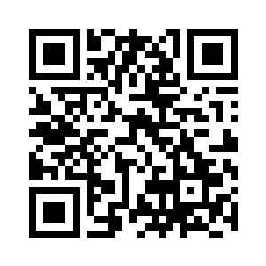 穆青思之前为杨晨设计的步骤二维码生成