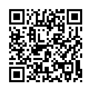 穆青思雪白整齐的贝齿用力咬着殷红的嘴唇二维码生成