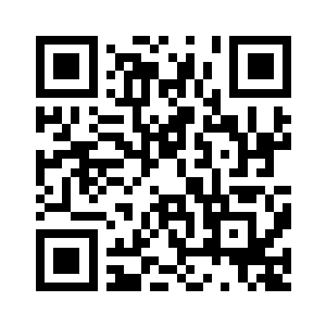 穗映一声狼狈的回到殷家二维码生成